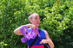 La Ronde 15 * 5184 x 3456 * (6.0MB)